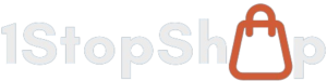 Onestopshop logo